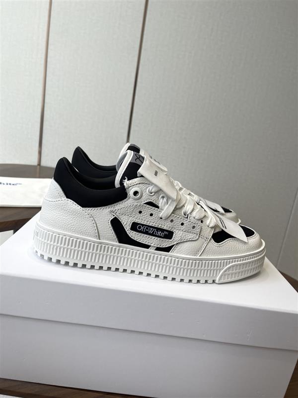 2025112815384352 410